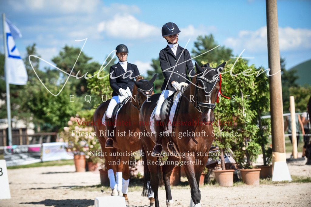 DSC_9715 | Pferde- und Turnierfotografie in Westsachsen. Pferdeportraits, Auftragszeichnungen und intuitive Kunst.