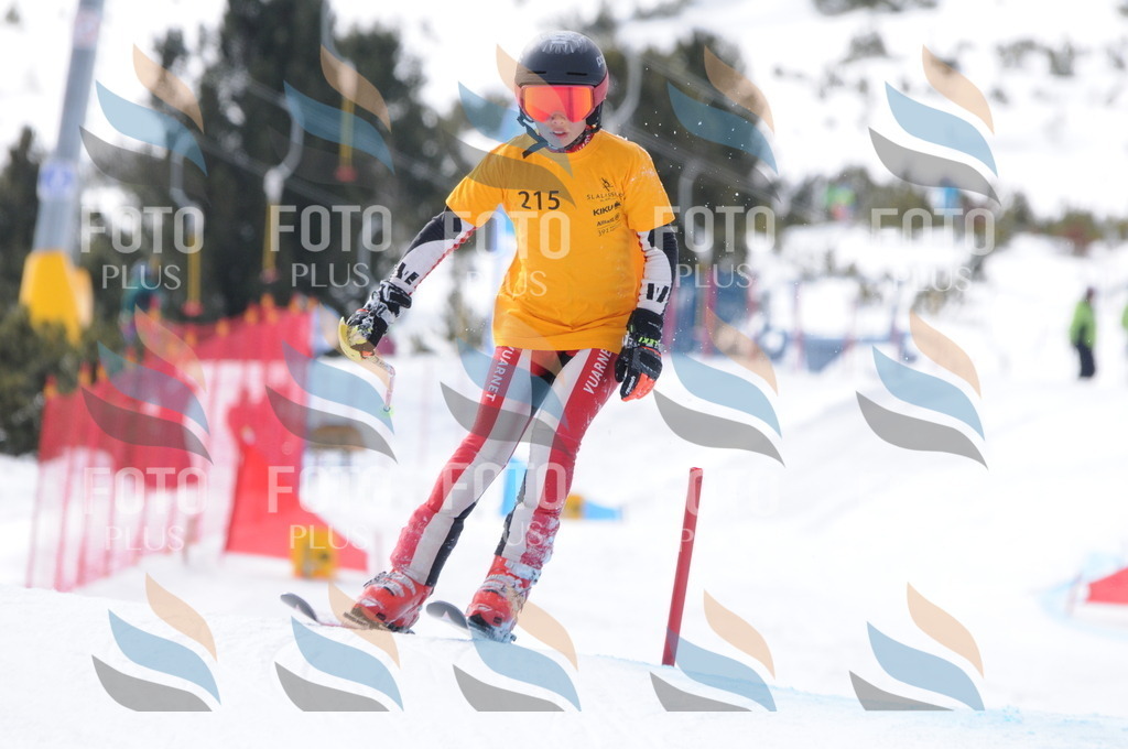 C7582 | holidayphoto