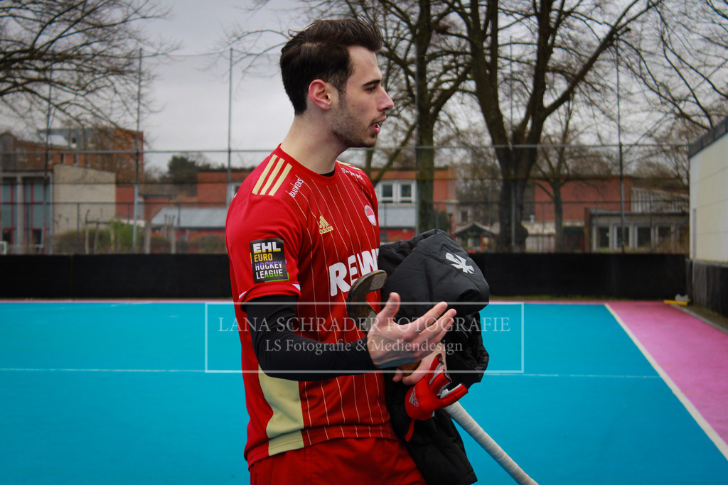 Harvestehude THC - Rot-Weiß Köln 01.04.23 -029 | lanaschraderfotografie - Realisiert mit Pictrs.com