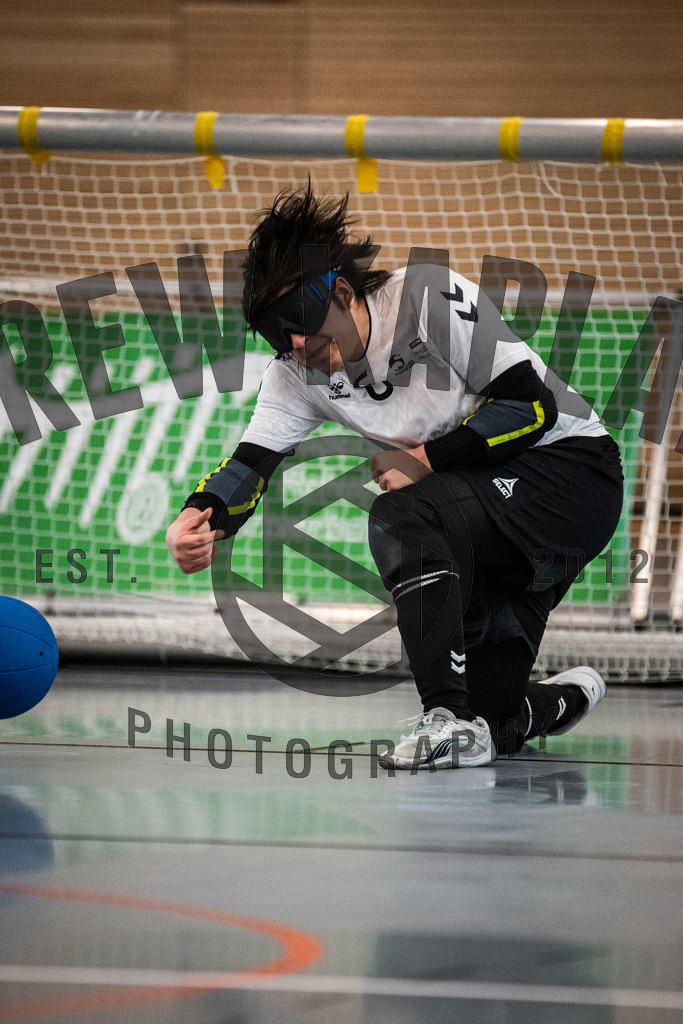 _DKP7910 | Drew Kaplan Photography