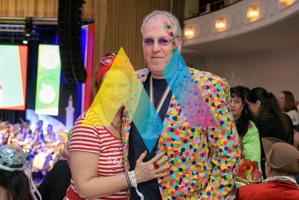 TOM_9187 | Eventfotografie