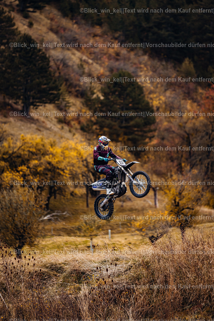 E68A1545 | blick_win_kel