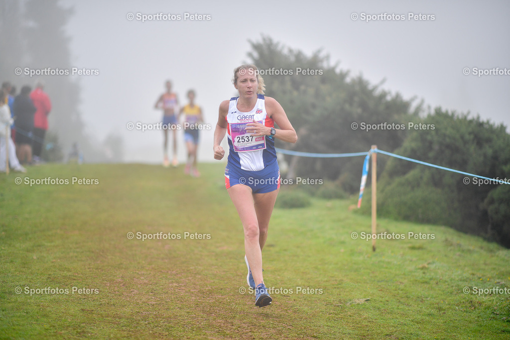 EMACS 2025 - Day 4_184 | European Masters Athletics Championships am 12.10.2025 auf Madeira (Portugal)Foto: Kai Peters - Realisiert mit Pictrs.com