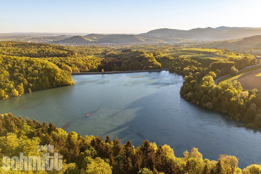 PS-SA-2026-47 | Entdecke die größte Bildgalerie der Region mit Fotografien aus dem Allgäu, der Bodenseeregion, Oberschwaben, dem Donautal und der Schwäbischen Alb. Landschaften, Luftaufnahmen und Reisefotografie als Wandbild und Fotokunst. - Realisiert mit Pictrs.com