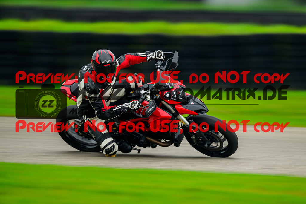 MaZZes_Fotomatrix_20241003_6007705_8861 | GELB