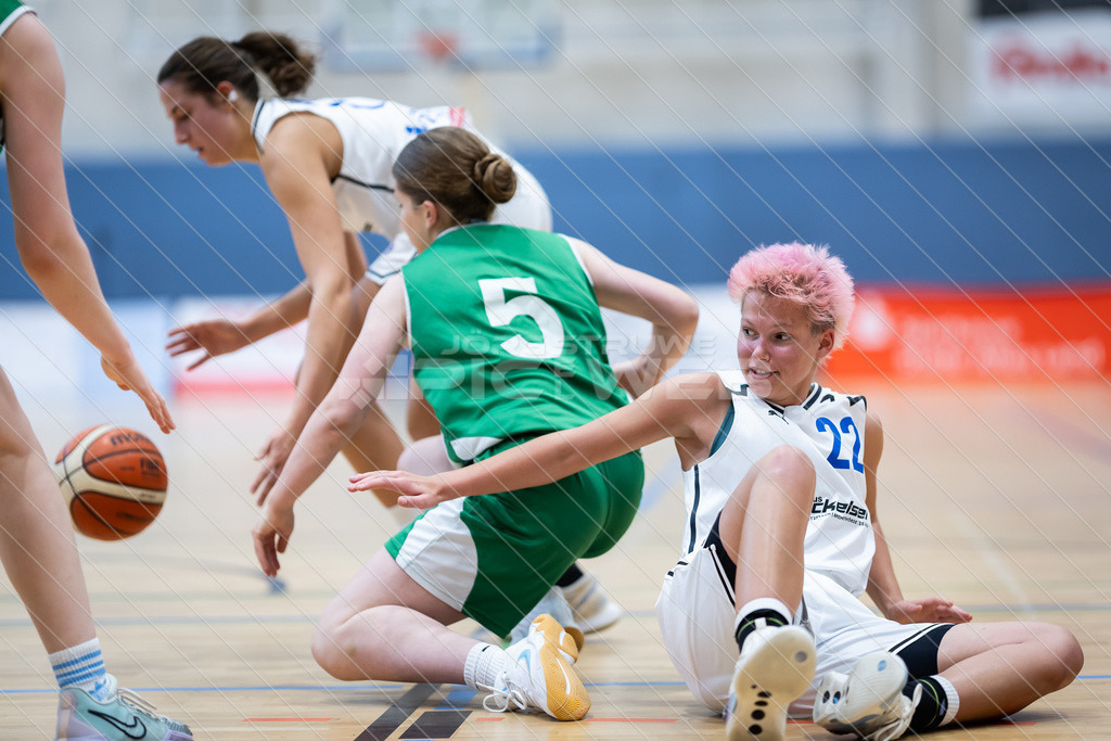 20251102_Picselweb-Fotografie_2R3_0901 | Dein Fotograf aus dem Landkreis Stade für Sport und Events - Realisiert mit Pictrs.com