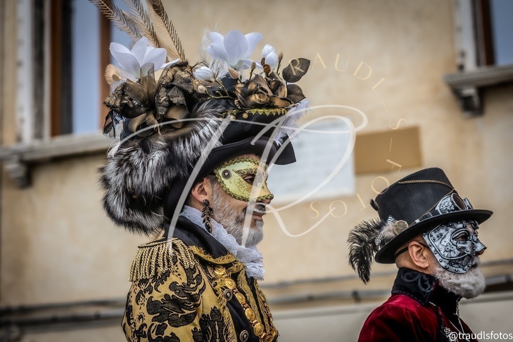 0AAB9769-B81B-469E-B5EC-B3D983B52C6A | traudl_s_fotos