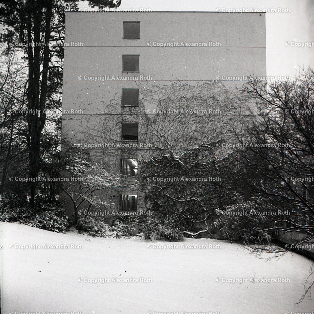 Aarau_0504 | onlineshop - Realisiert mit Pictrs.com