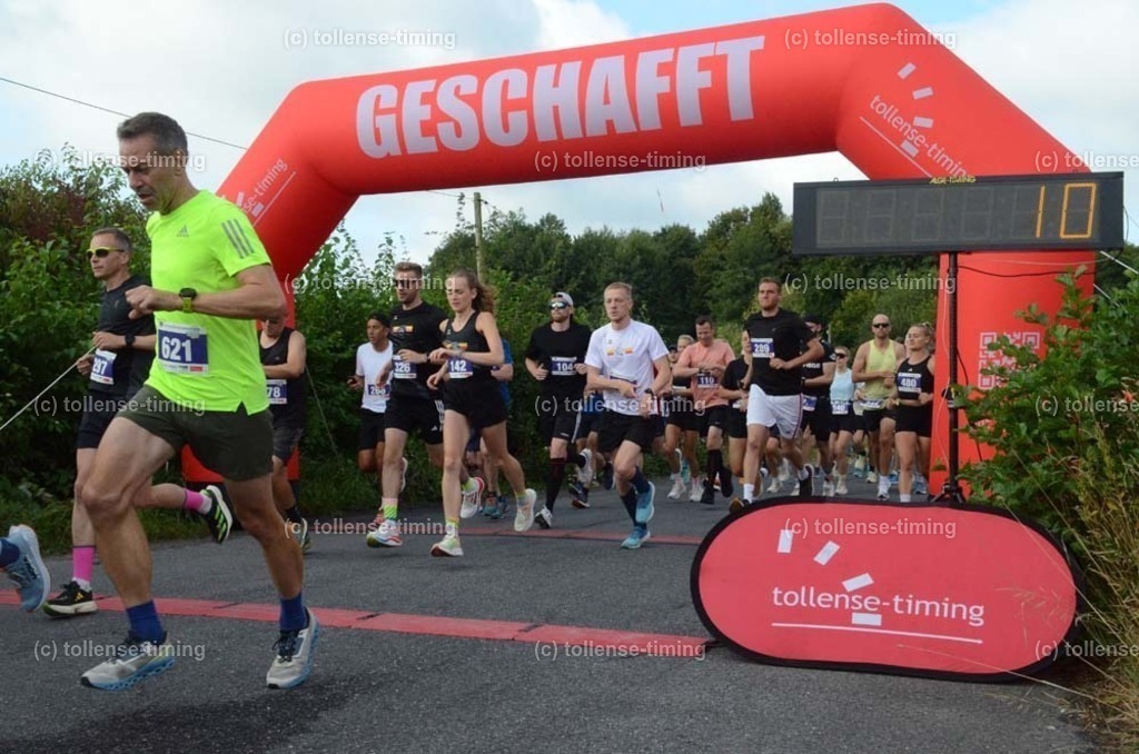 TTT_5903 | Foto | tollense-timing - Realisiert mit Pictrs.com