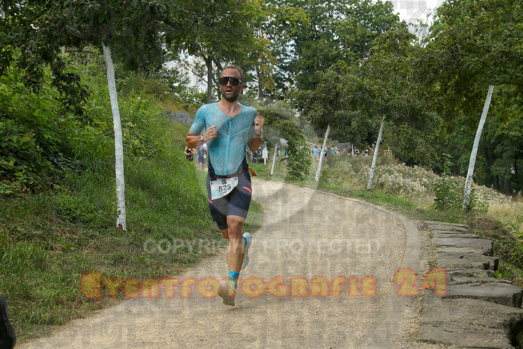 250824_1350_EX1_3925 | Sportfotografie im Rhein-Sieg Kreis, Köln, Bonn, NRW, Rheinland Pfalz, Hessen, etc. Unser Tätigkeitsfeld umfasst den Laufsport vom Volkslauf über den Marathon, Duathlon, Triathon bis zum Ultralauf wie Kölnpfad Ultra oder Schindertrail.