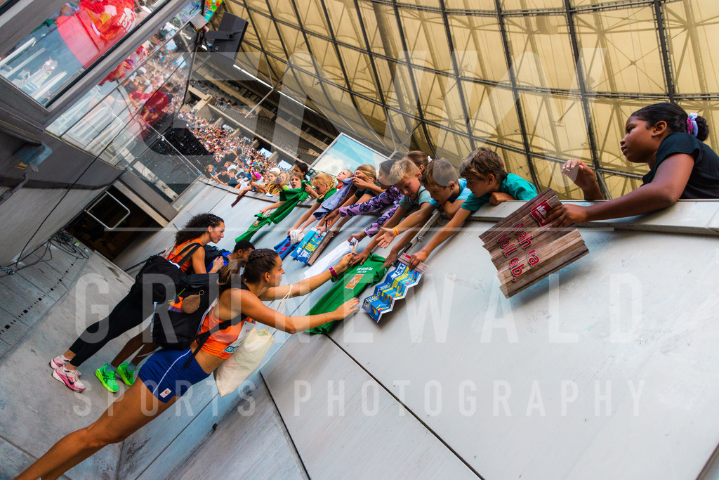 ISTAF_26-362 | Grünewald Sportsphotography