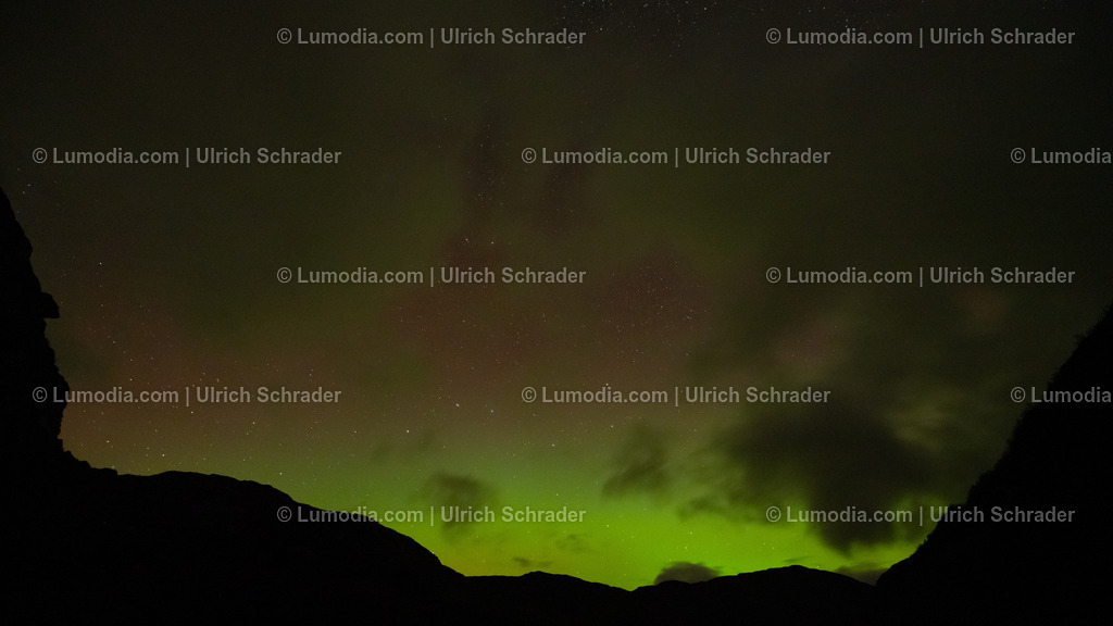 10047-10080 - Polarlichter - Norwegen | Stockfoto und Bilderpool mit Bildmaterial aus Deutschland, dem Harz, Halberstadt, Quedlinburg, Wernigerode und weltweit. Qualitativ hochwertige und professionelle Fotos anschauen und kaufen. - Realisiert mit Pictrs.com