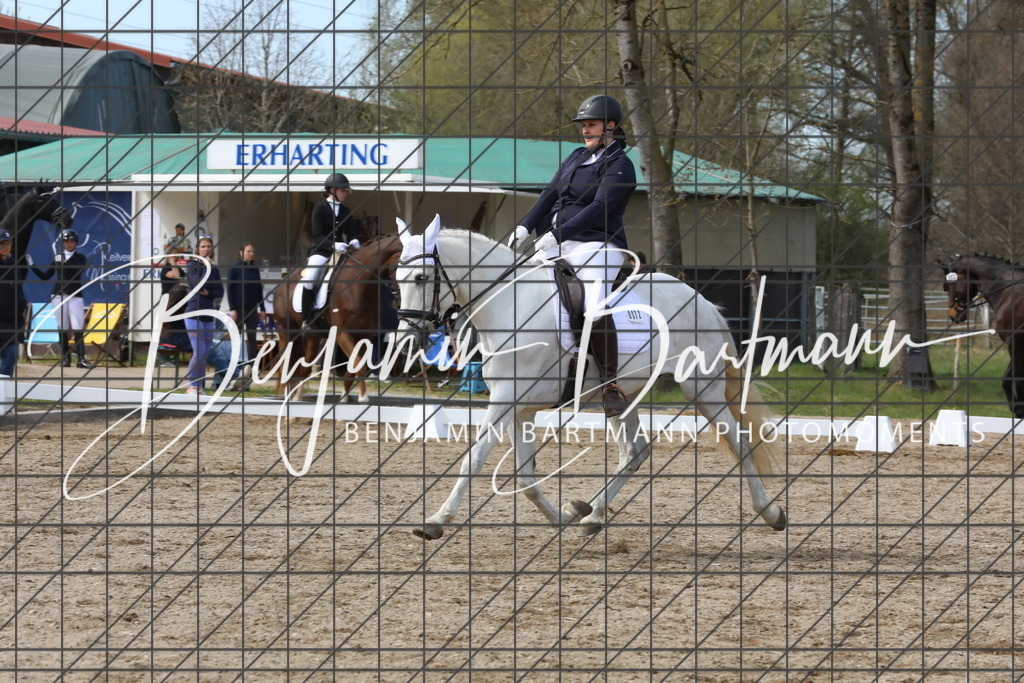 AZ2A3732 | Benjamin Bartmann Photomoments