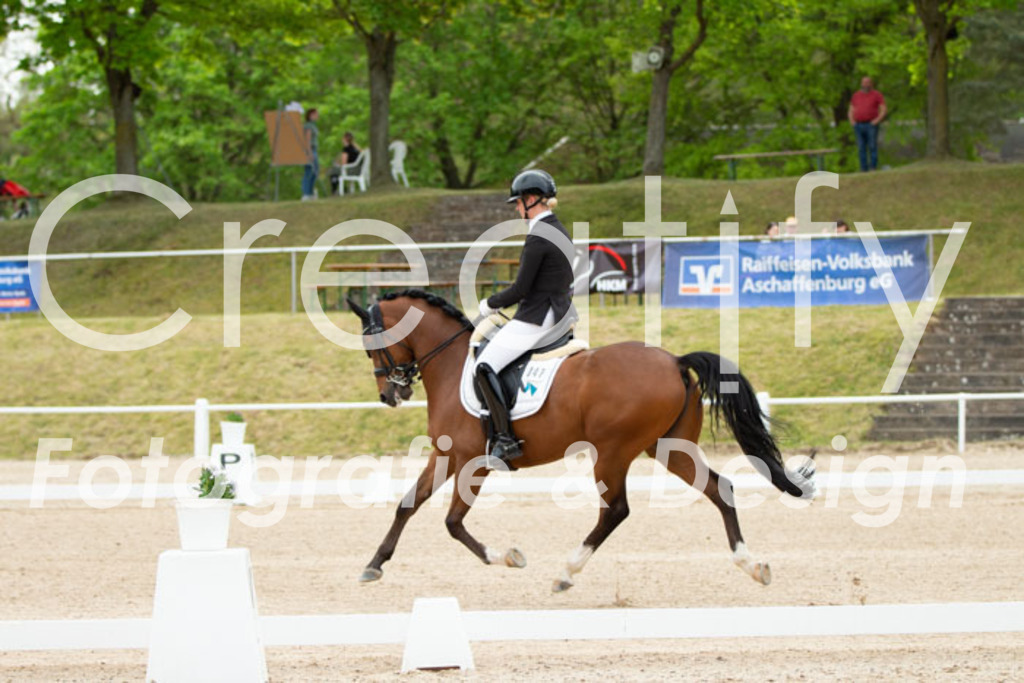 IMG_2958 | Creatify Fotografie