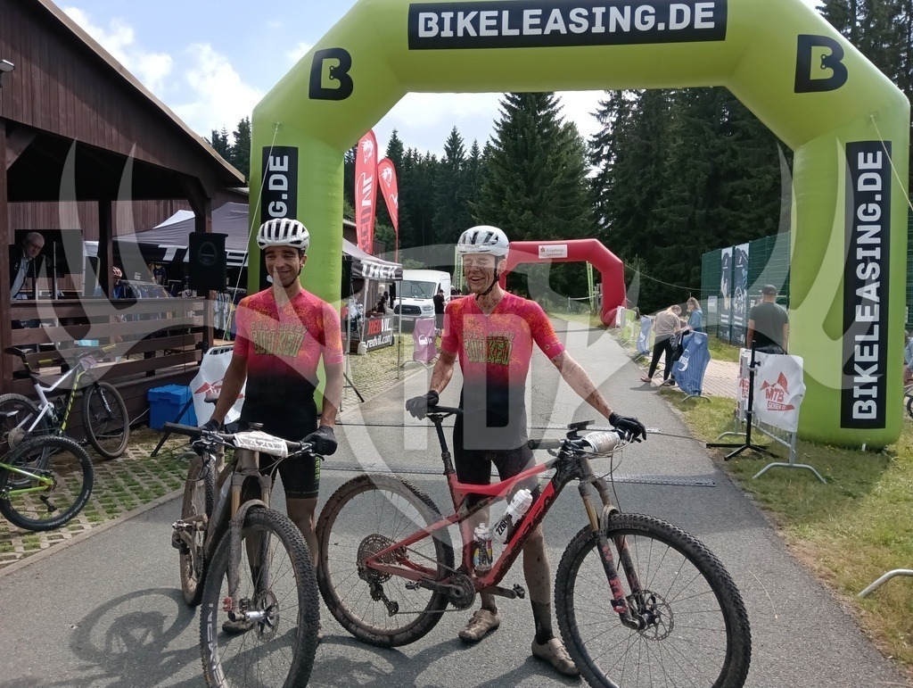 IMG_20250718_155817546 | Fotogalerie der Treibjagd im Dunkelwald - Dein MTB Etappenrennen im Erzgebirge - Realisiert mit Pictrs.com