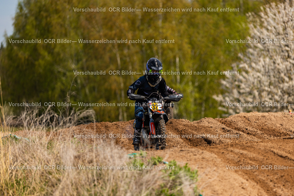 GCC Triptis 2026 Samstag R6-2387 | OCR Bilder Fotograf Eisenach Michael Schröder