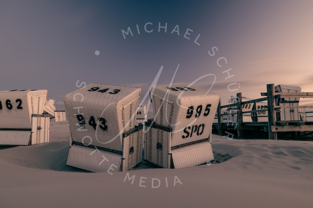 2022-08-27 SPO Strand - 028 | Zweisamkeit - Realisiert mit Pictrs.com