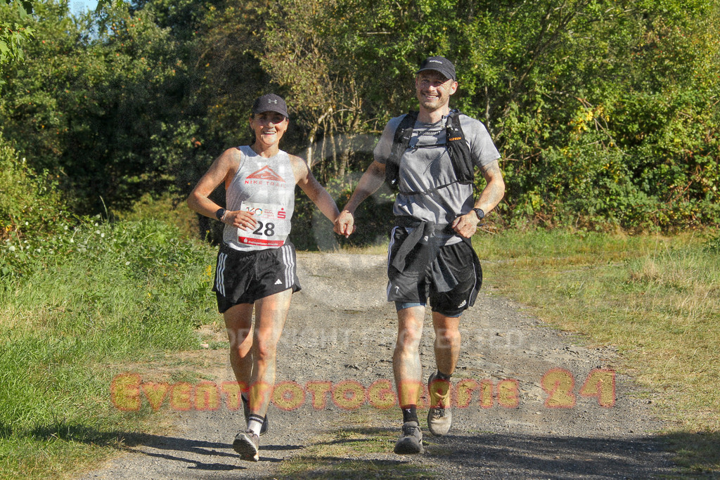250830_1651_EV4_4703 | Sportfotografie im Rhein-Sieg Kreis, Köln, Bonn, NRW, Rheinland Pfalz, Hessen, etc. Unser Tätigkeitsfeld umfasst den Laufsport vom Volkslauf über den Marathon, Duathlon, Triathon bis zum Ultralauf wie Kölnpfad Ultra oder Schindertrail.