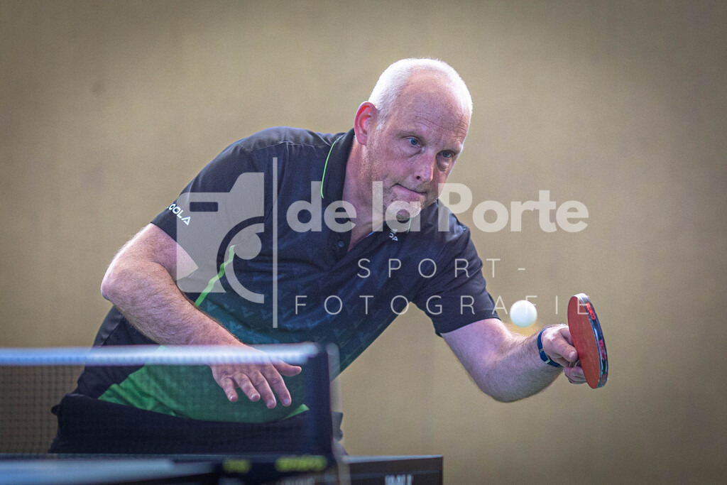 4P6A0103 | immodelaporte-sportfotos - Realisiert mit Pictrs.com