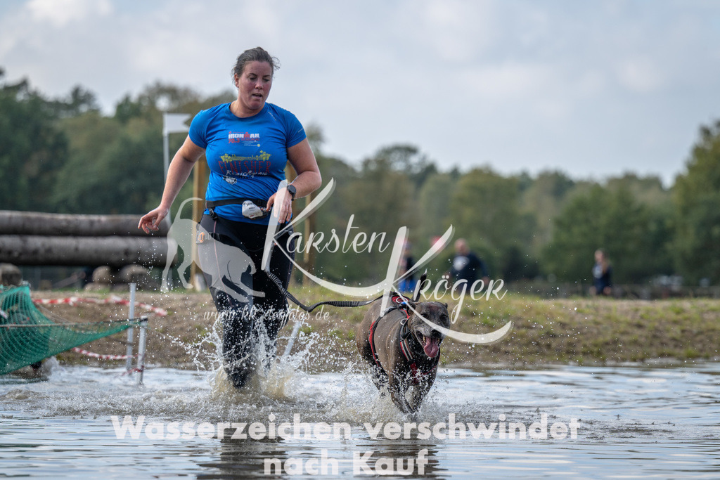 1240_ZZ93228 | kk-dogfotos