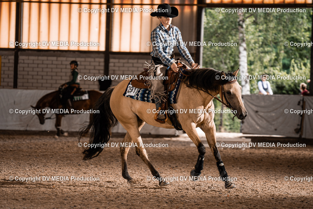 ZH300303 | dv-media-shop - Realisiert mit Pictrs.com