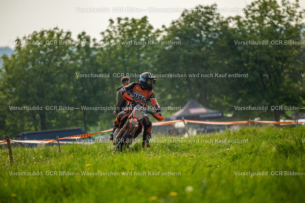 GCC Venusberg Samstag R6-0018 | OCR Bilder Fotograf Eisenach Michael Schröder