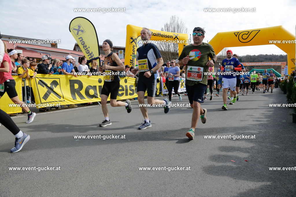 _IPS2317 | Sportfoto event-gucker Herbert Scherer