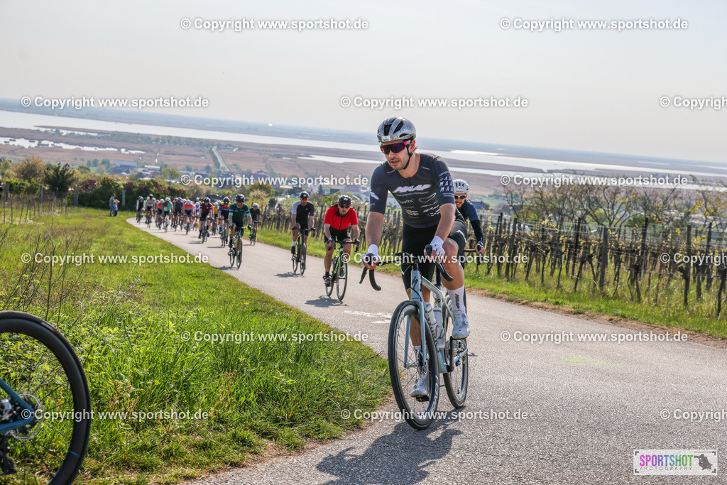 007A9534 | Neusiedlersee Radmarathon #neusiedlerseeradmarathon #neusiedlersee #nrm26 #yourpictrs #sportshot_your_pictrs