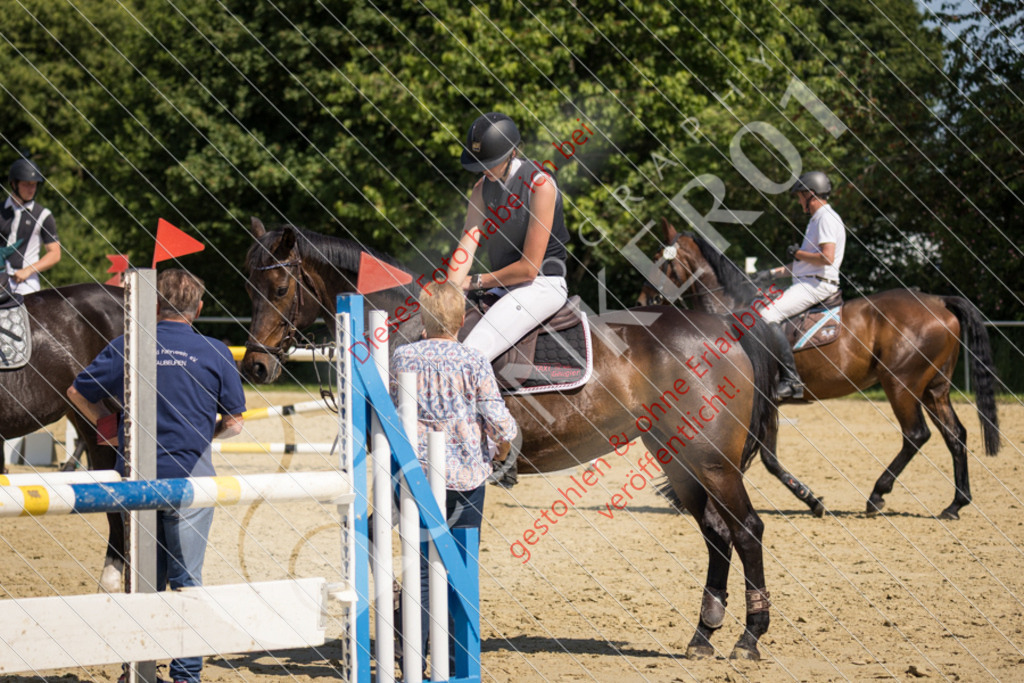 IMG_0072 | Sport-, Event- und Tierfotos in Profiqualität. Einfach auswählen, bestellen und herunterladen. Dein Moment – perfekt festgehalten.