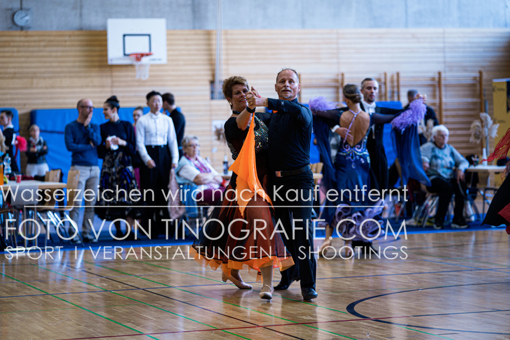 LM_STA_HGR1_B-15 | (c) TINOGRAFIE.COM