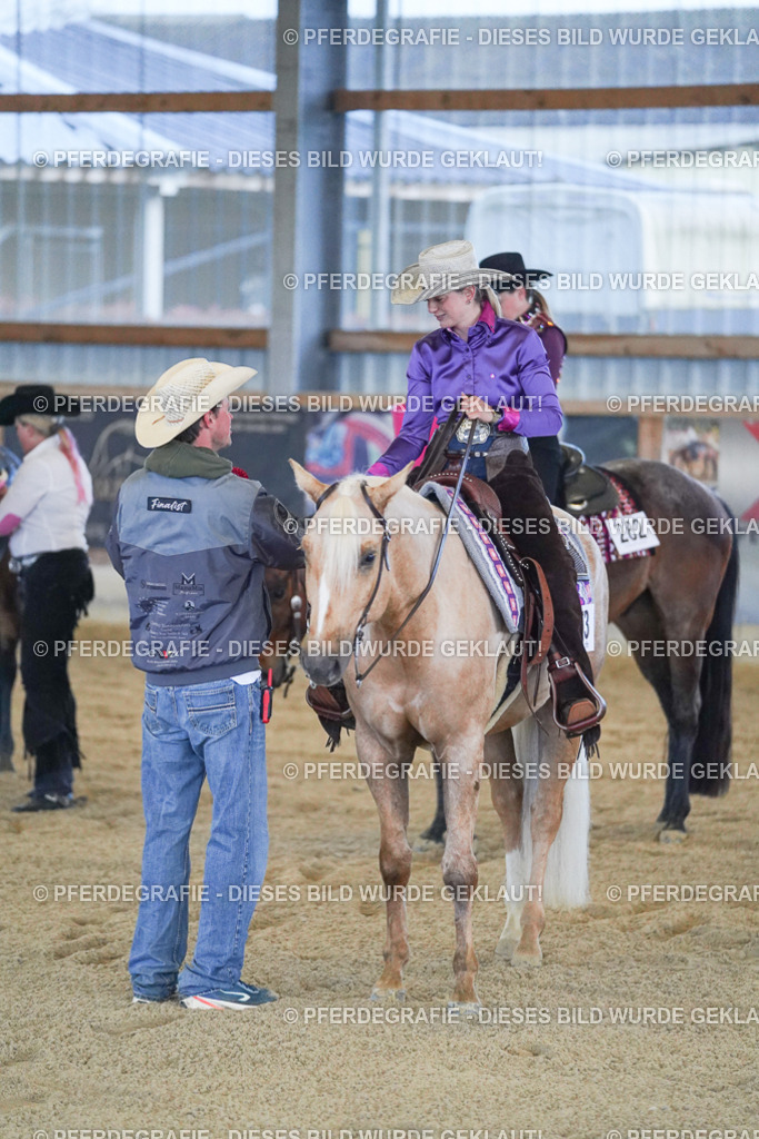 DSC09156 | Pferdegrafie