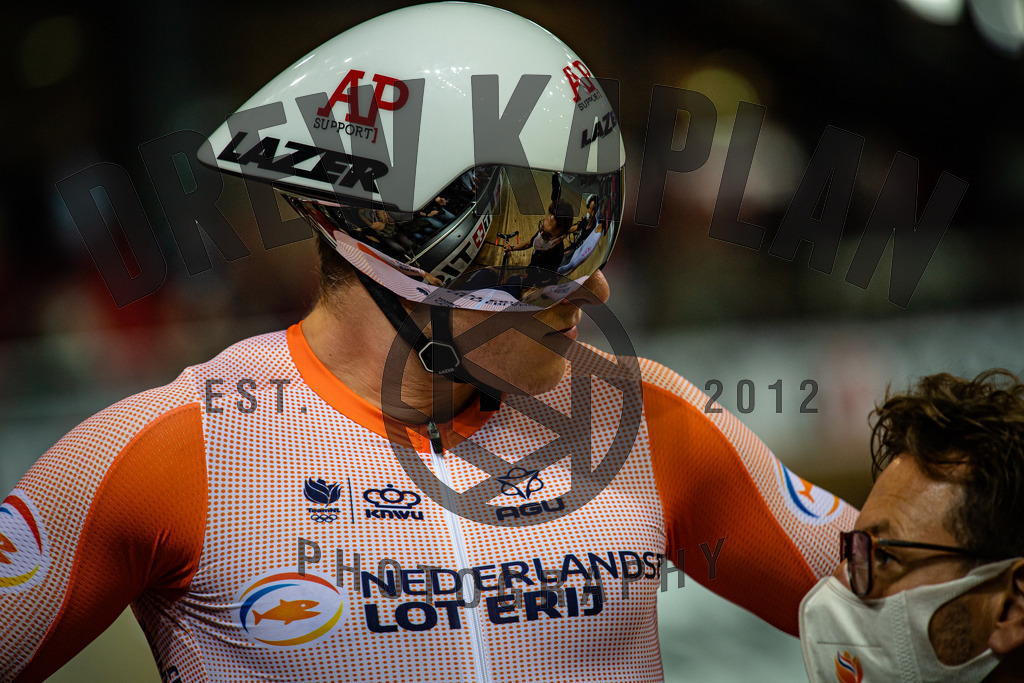 DKP-3590 | Drew Kaplan Photography