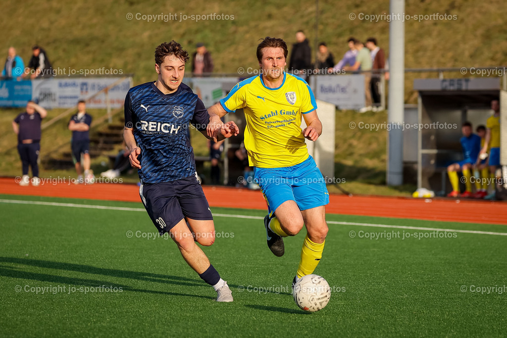 260308_Eschenburg_Waldsolms (134) | jo-sportfotos