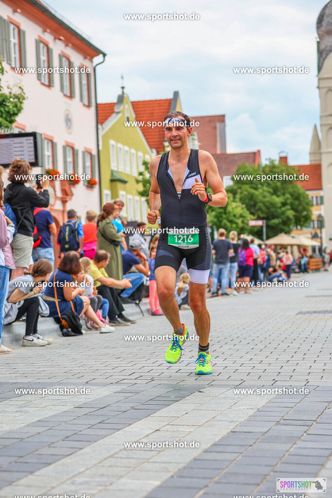 RZ__5725 | Stadttriathlon Erding                                          #yourpictrs                                                         PhotoCredit: www.sportshot.de