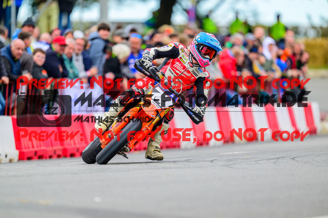 MaZZes_Fotomatrix_20241006_6007705_2962 | SUPERMOTO