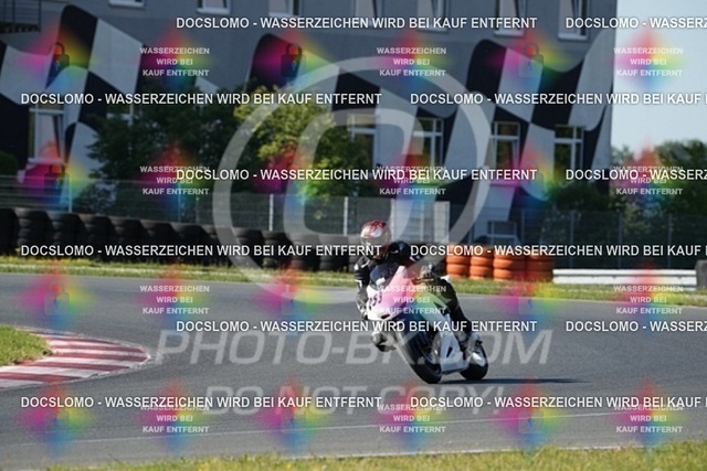 2024_07_08_PBK_53715 | Sportfotografie; SlowMotion; Video; Rennstrecke; Hafeneger; RSE; Speer; Trackday; Motorsportarena; Hockenheimring; Brno; Most; Barcelona; Valencia, Benny; Kaetzmer;