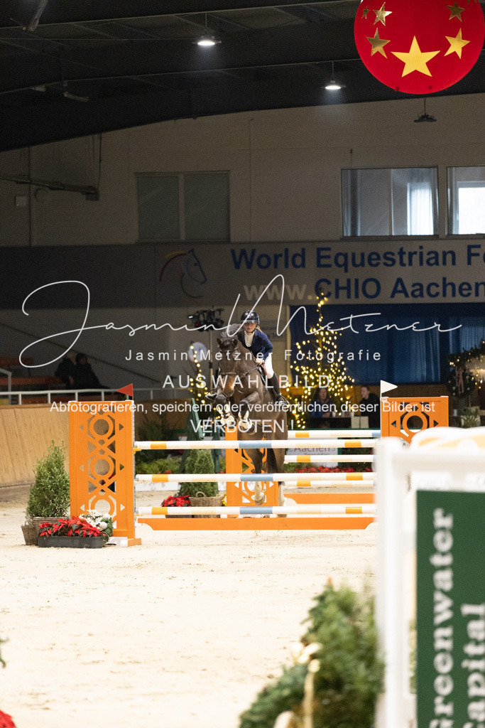 126A0236 | jasminmetznerfotografie