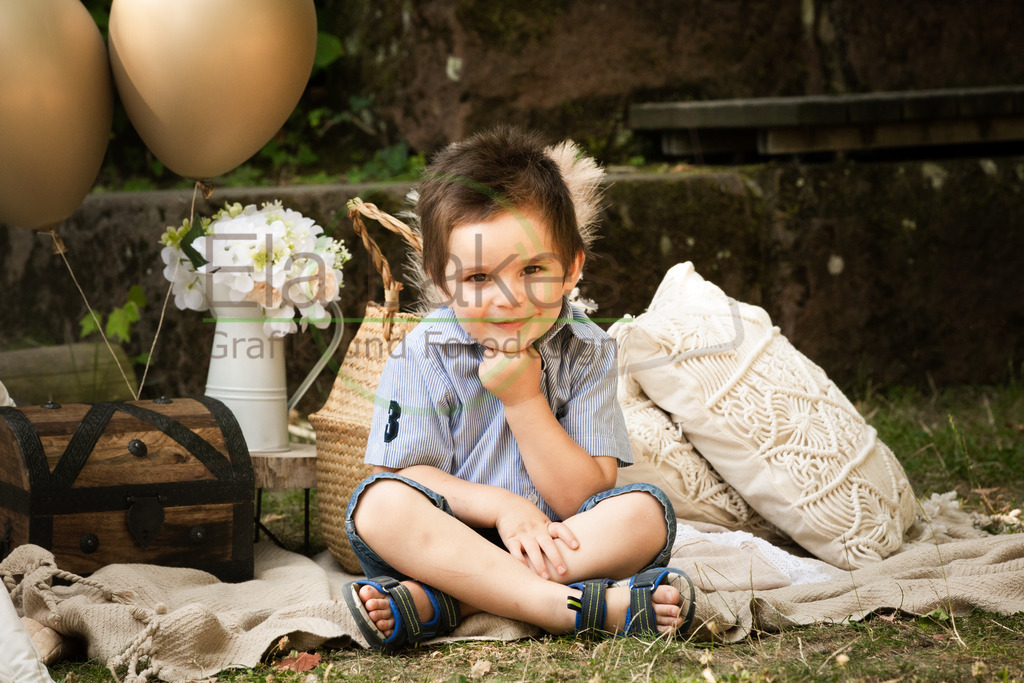 1._St.E_Jö_22 (332 von 769) | elalakes