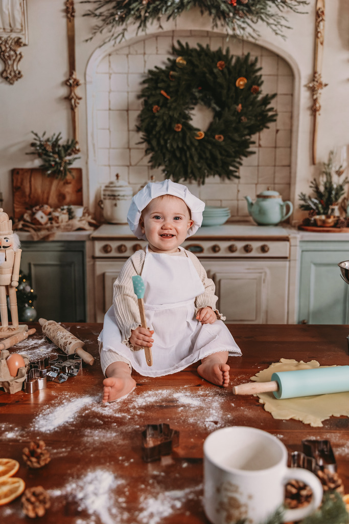 995A7067-2 | tabea_theisen_photography