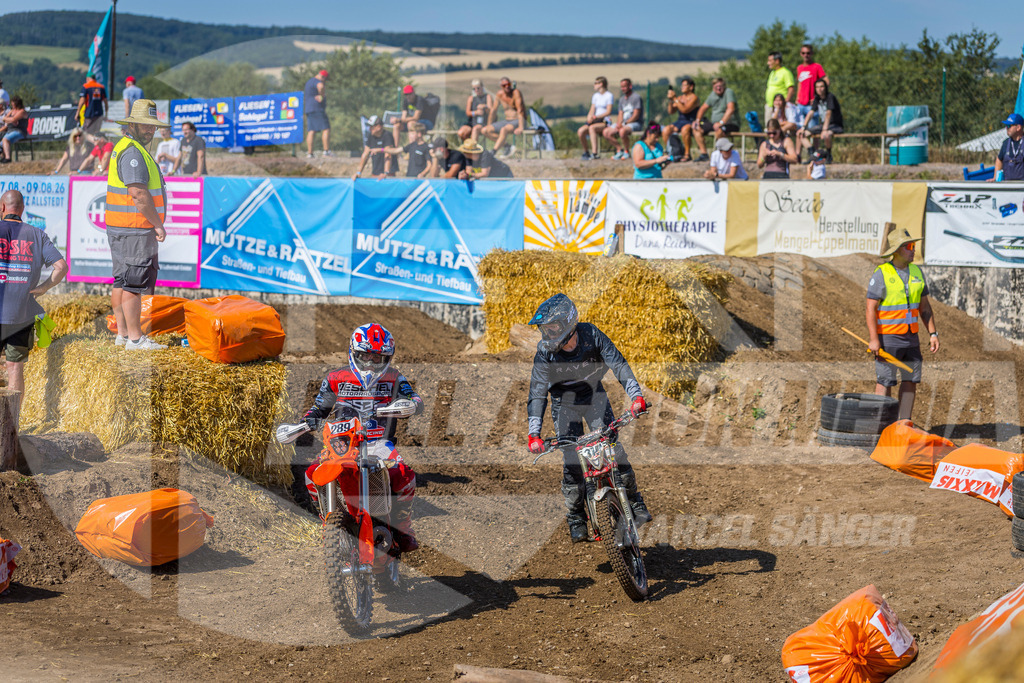 FAM_4532 | fullactionmedia-shop