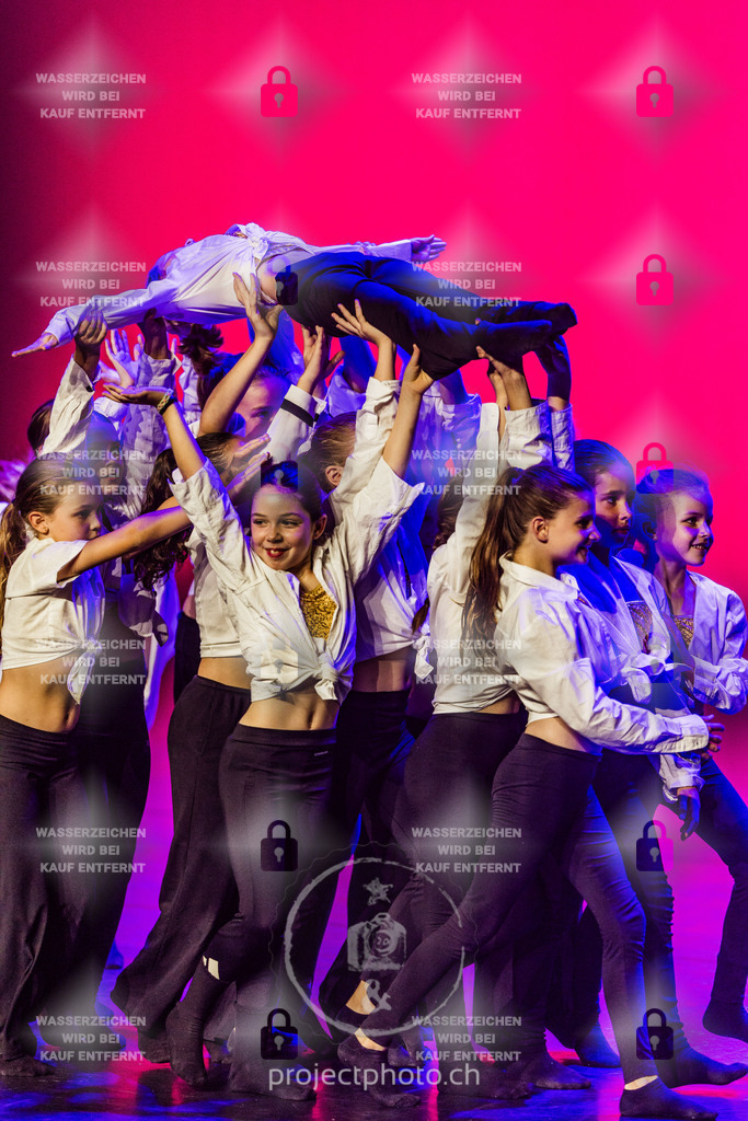 EXPORT_FULL-1138 | projectphoto - Realisiert mit Pictrs.com