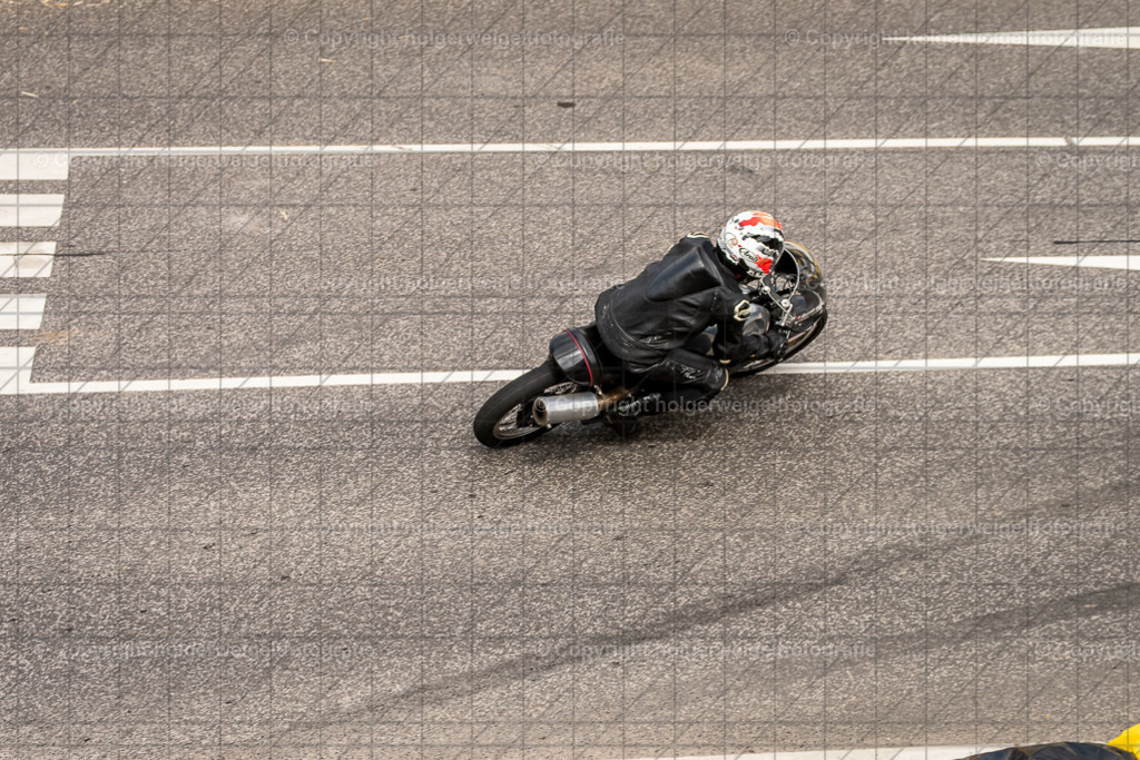 20250816113150D75_5243 | Schottenring Grand Prix 2025 - Realisiert mit Pictrs.com