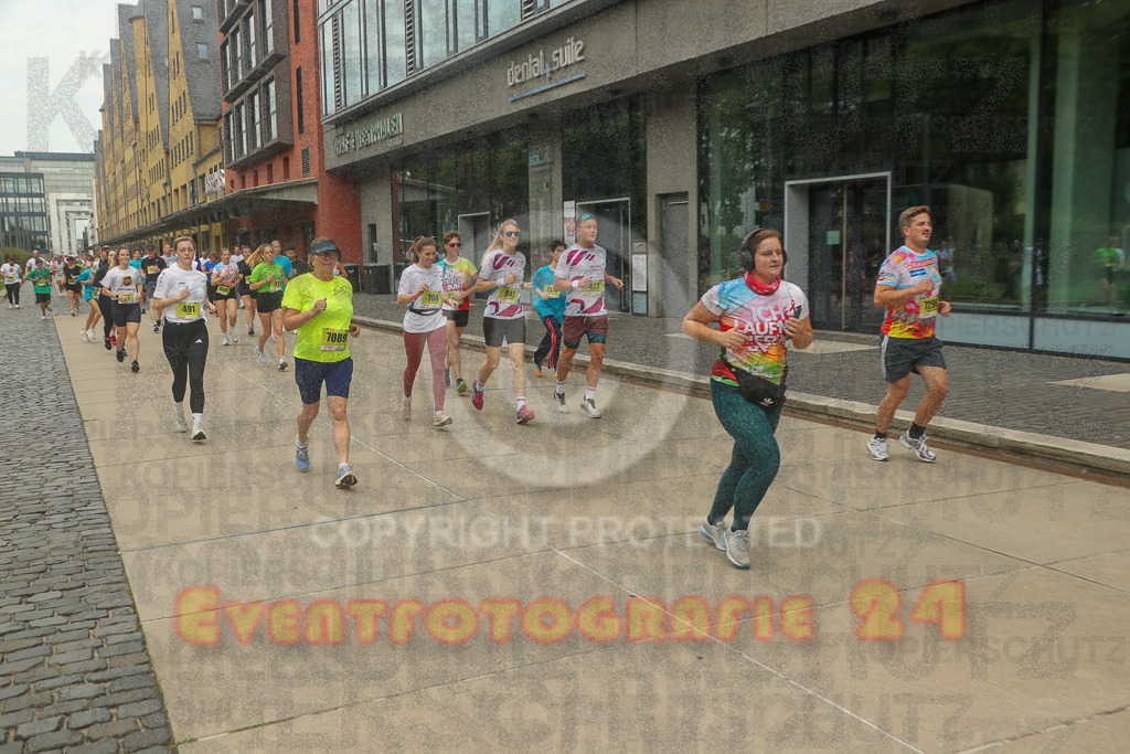 250920_1305_EX2_1048 | Eventfotografie 24Sport- und Eventfotografie