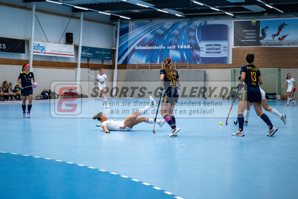 AKa BHC Damen - Eintracht BS 6-7 24.01.26 SG-6179 | Hockey,Sport,Fieldhockey,1.Bundesliga,2.Bundesliga,Sportfotografie,Shop,Sportphotography,Feldhockey,Hockeyliga