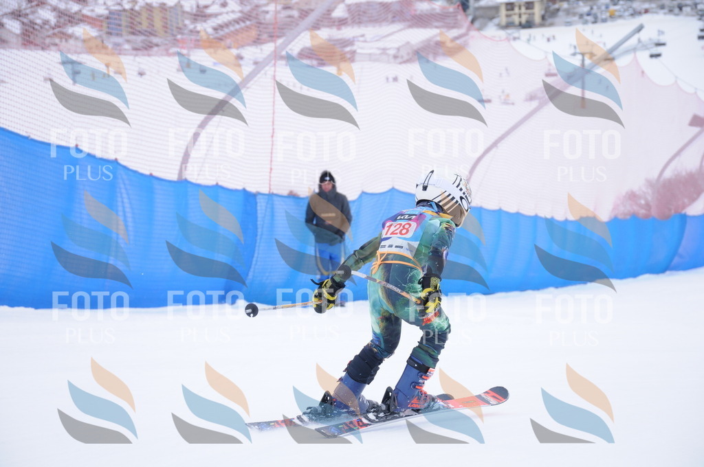 DSC_8578 | holidayphoto