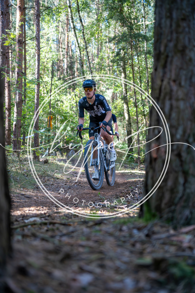 THA03463-Verbessert-RR | Hier findet ihr Bildergalerien & Fotos von Sportveranstaltungen & Events im Allgäu und Umgebung. 