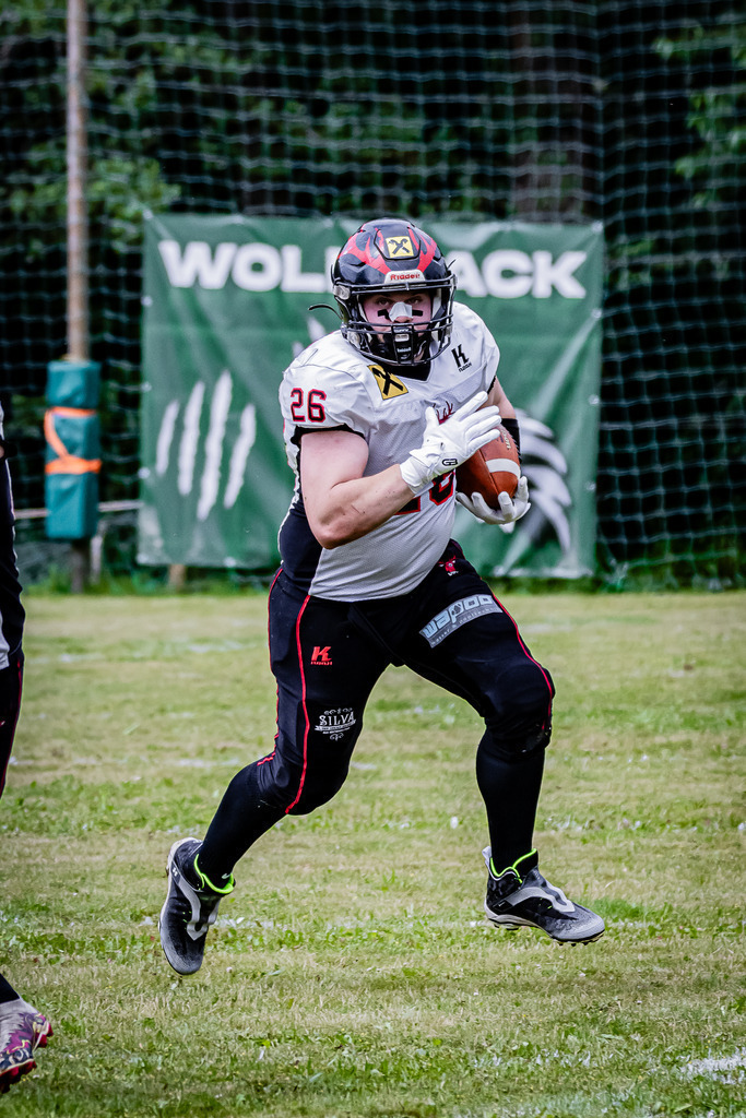 IMAG0455 | SportEventFotografie - Roman Stoiber