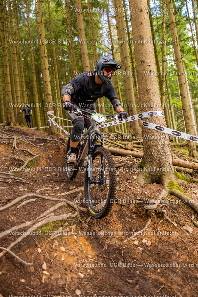 Enduro One Schulenberg Sa R1-0927 | OCR Bilder Fotograf Eisenach Michael Schröder