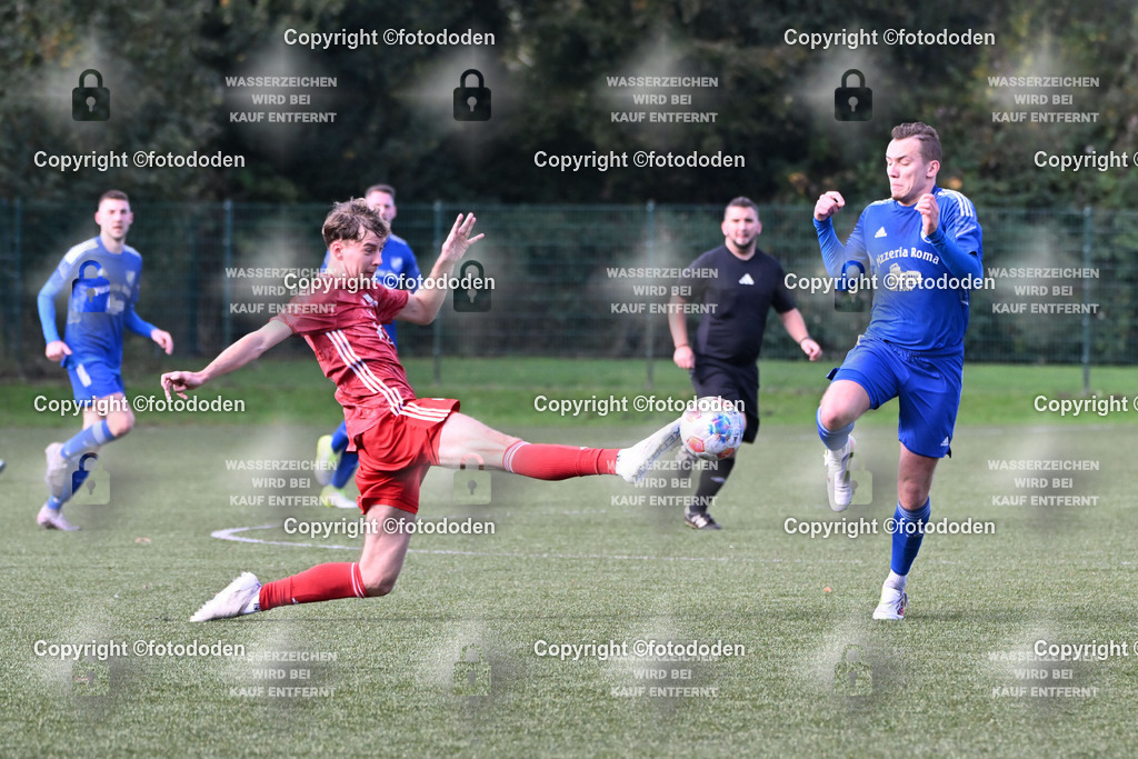 DSC_2405 | fotododen.de präsentiert ein umfangreiches Sportfoto Archiv mit Aufnahmen aus verschiedenen Sportarten im Raum Ostfriesland.