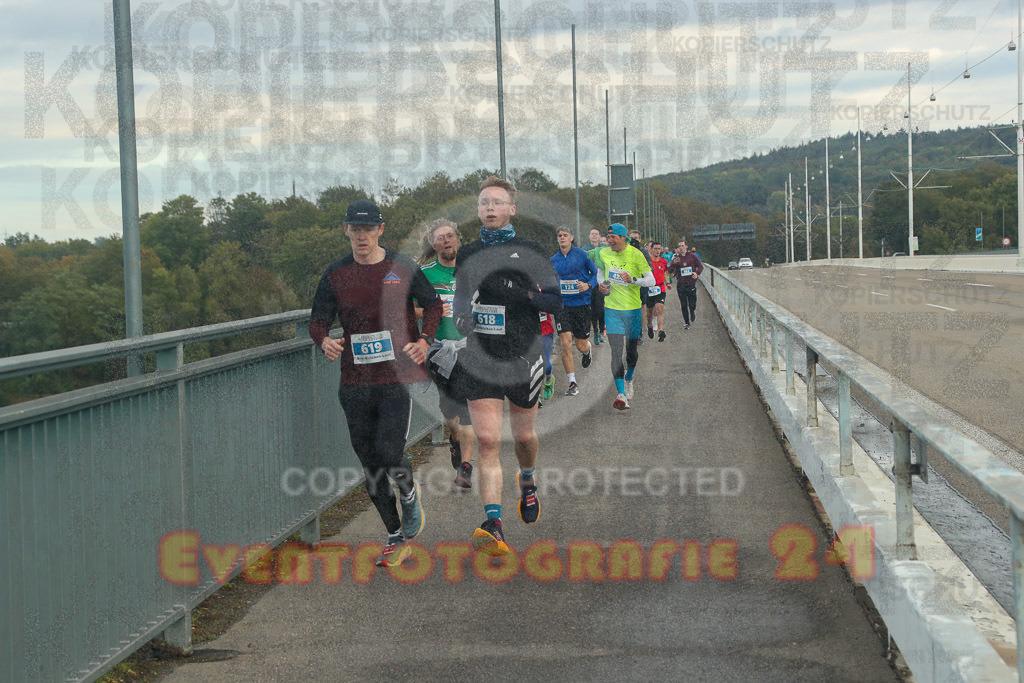 231015_0938_EX2_9381 | Eventfotografie 24
Sport- und Eventfotografie